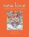 new love: a reprogramming toolbox for undoing the knots by Trista Hendren, Arna Baartz
