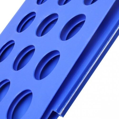 Hot! Clothes Laundry Folder Flip Speed Magic Shirts Folding Board Folder Organizer by ANLO