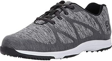 footjoy women's leisure golf shoes