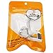 HONEYSEW Presser Foot Dynamic Spring Foot 820991096 for Pfaff Creative Performance, Creative 4.0, 3.0, 2.0