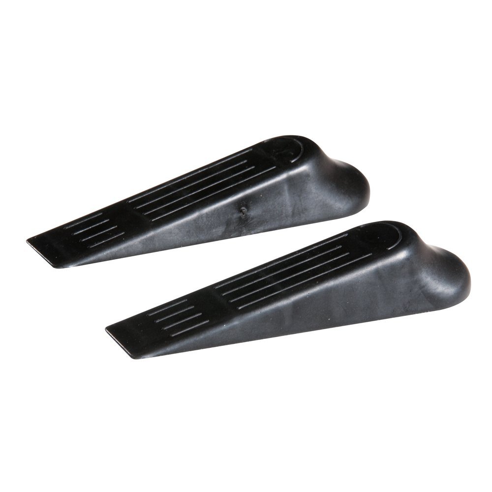 2 X Door Wedges (Pack of 2)