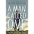 A Man Called Ove