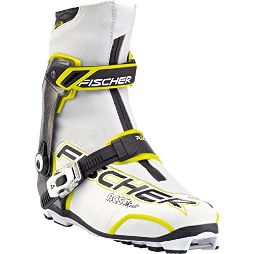 Fischer RCS Carbonlite Skate