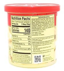 Duncan Hines Lemon Supreme Cake Mix Pack of 2