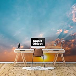 Wall Murals for Bedroom Beautiful Pictures Collection Removable Wallpaper Peel and Stick Wall Stickers - 66x96 inches