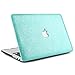B BELK MacBook Air 13