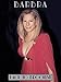 Barbra Streisand: Back to Brooklyn