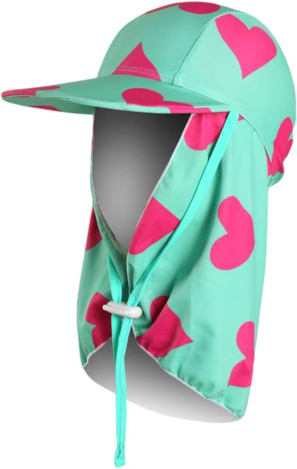 legionnaires hat target