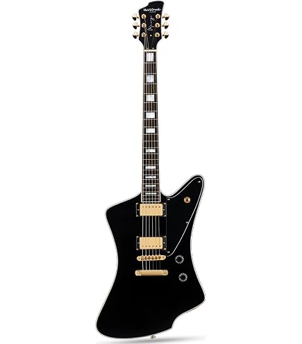 Amazon.com: WestCreek Mirage Solid Body Electric Guitar, Mahogany Amazon.com: WestCreek Mirage Solid Body Electric Guitar, Mahogany