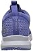 Reebok Women's Print ATHLUX Weave Sneaker