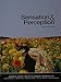 Sensation & Perception + Psycog - Jeremy M. Wolfe