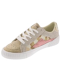 Blowfish Malibu Willa Cement Balize/Cream