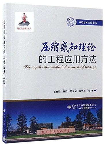 小企业信用评级理论、方法与应用:基于违约风险金字塔原理