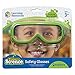 Learning Resources Primary Science Safety Glasses