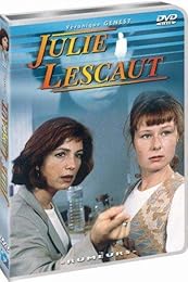Julie Lescaut, Rumeurs