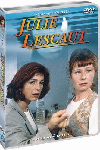 Julie Lescaut, Rumeurs