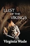 Lust of the Vikings
