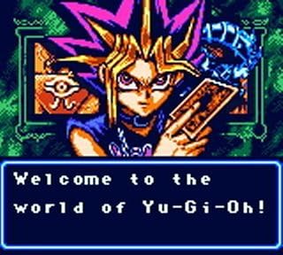 TÉLÉCHARGER YU GI OH DUEL DES TENEBRES GBC GRATUIT TÉLÉCHARGER YU GI OH DUEL DES TENEBRES GBC GRATUIT