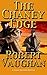 The Chaney Edge (A Chaney Brothers Western Book 2) by Robert Vaughan