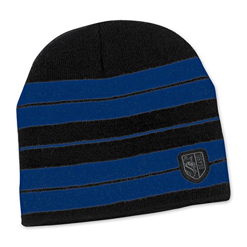 OGABELCharlie Beanie (Blue)