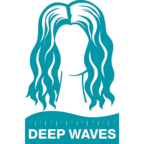 Beauty & Personal Care, Hair Care, Styling Tools & Appliances, Irons