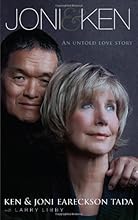 Joni & Ken: An Untold Love Story