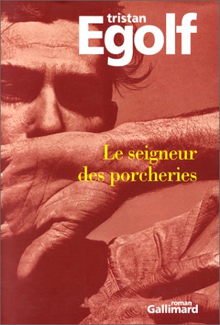 Download Le seigneur des porcheries