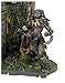 McFarlane: Alien vs. Predator Series 2 - Predator