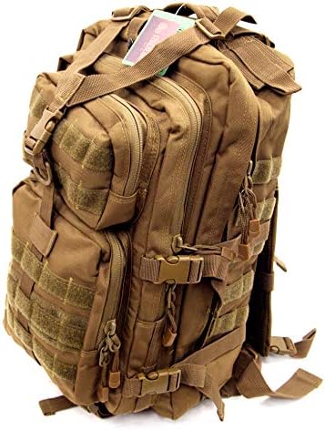 ストームクロス Stormcros アサルトバッグ リュックサック 登山 自衛隊 陸自迷彩 迷彩 ミリタリー バッグ