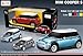 1:14 Mini Cooper S toy car RC Remote Control Car