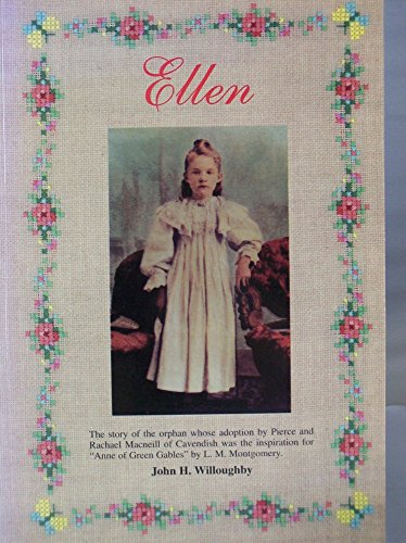 Ellen