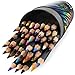 Artistique Premium Colored Pencils - Set of 48 - Assorted Colors