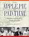 From Apple Pie to Pad Thai: Neighborhood Cooking North of Boston by 