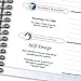Student Planner for the 2017 - 2018 School Year for Middle School / High School Kids - By School Datebooks