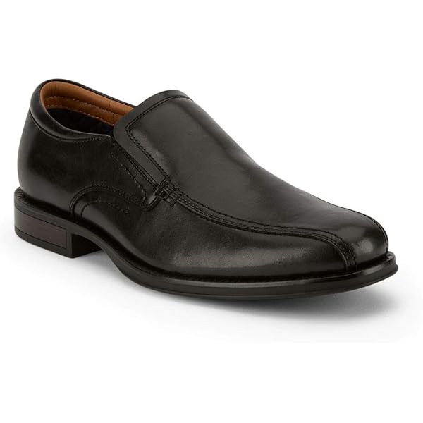 紳士靴 LORENZI イタリア NO721 Men's Lorenzi 1194 Italian Leather Loafers Shoes For Davinci
