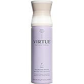 Virtue Full Volumizing Hair Mousse