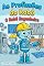Livro As Profissões do Robô: O Robô Engenheiro