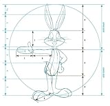 Image de Draw the Looney Tunes
