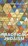 Practical Judaism
