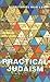 Practical Judaism