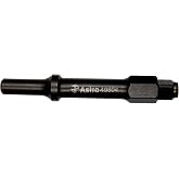 Astro Tools 49804 0.498 Shank Air Hammer 1/2" Bolt Buster