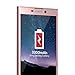 Sony Xperia L2 Factory Unlocked Phone - 5.5Inch Screen - 32GB - Pink (U.S. Warranty)