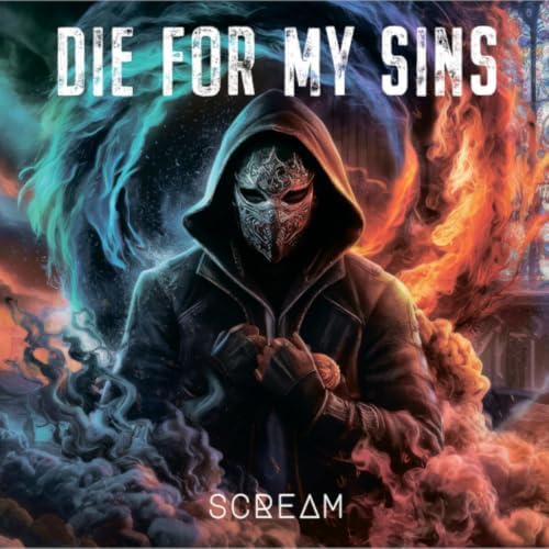 Bury Your Dead - Bury Your Dead - Amazon.com Music