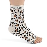 Original Ultra Pedi-Sox Pedicure Socks
