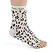 Original Ultra Pedi-Sox Pedicure Socks