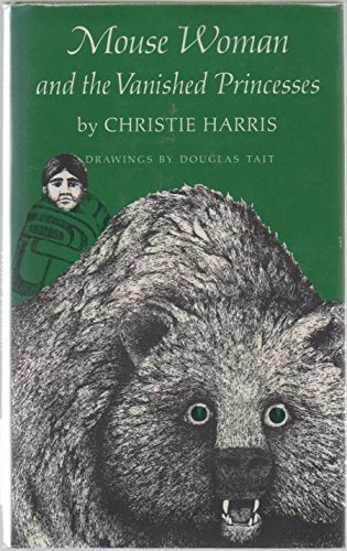 [D0wnl0ad] Mouse Woman and the Vanished Princesses [R.A.R]