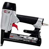 PORTER-CABLE NS150C 1-1/2-Inch 18GA Narrow Crown Stapler Kit