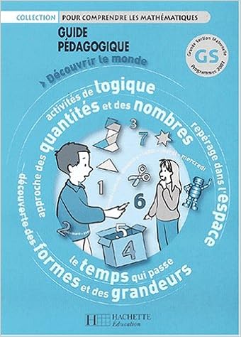 Amazonfr Pour Comprendre Les Mathématiques - 