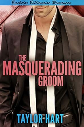 Just Play Book 3 Last Play Romance Series A Bachelor Billionaire Companion The Last Play Series