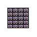 Celebrate 20 x Forever US Postage Stamps